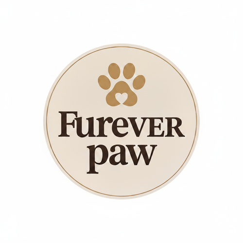 FurEver Paw